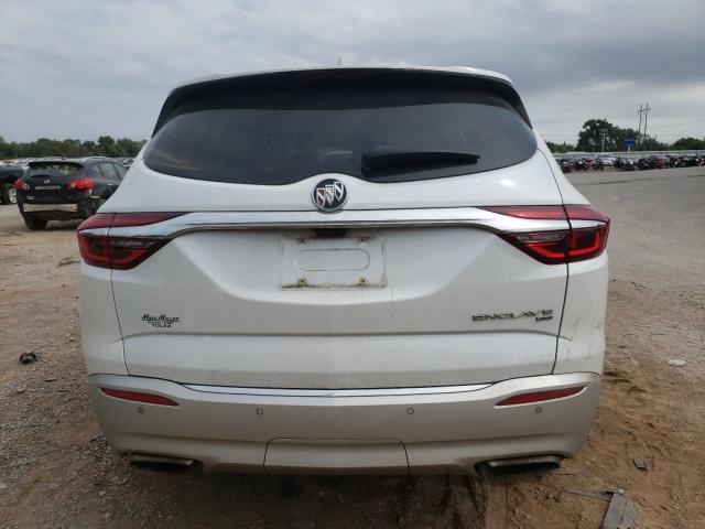 2019 BUICK ENCLAVE AV - 5GAEVCKWXKJ239953