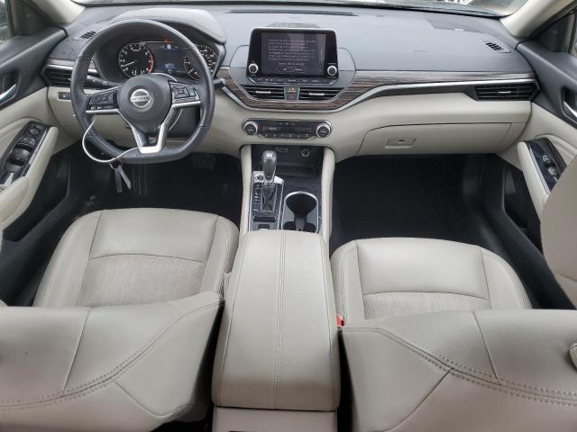 1N4BL4EW0LN307041 Nissan ALTIMA SL