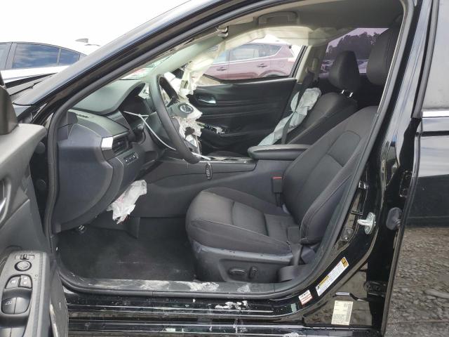 1N4BL4BV7LC213827 Nissan ALTIMA S