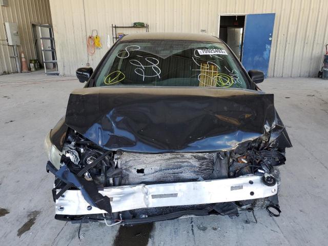 19XFB2F78FE078157 Honda CIVIC SE