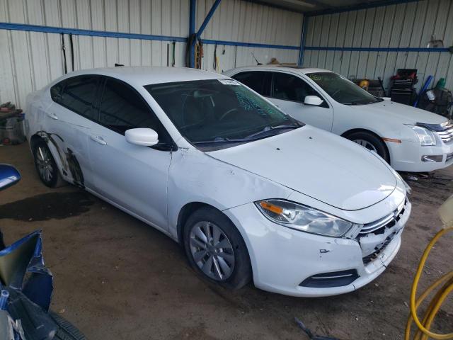 1C3CDFDH9GD508060 Dodge Dart Se Aero