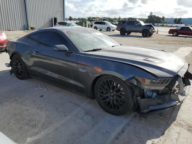 1FA6P8CF1H5230221 Ford MUSTANG GT