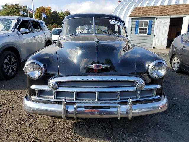 1949 Chevrolet Delux VIN: 14GKH71804 Lot: 70828933