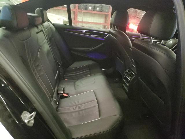 WBAJE7C55JWC57286 BMW 540 XI
