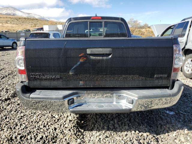 5TFTX4CN0FX054180 | 2015 Toyota tacoma access cab