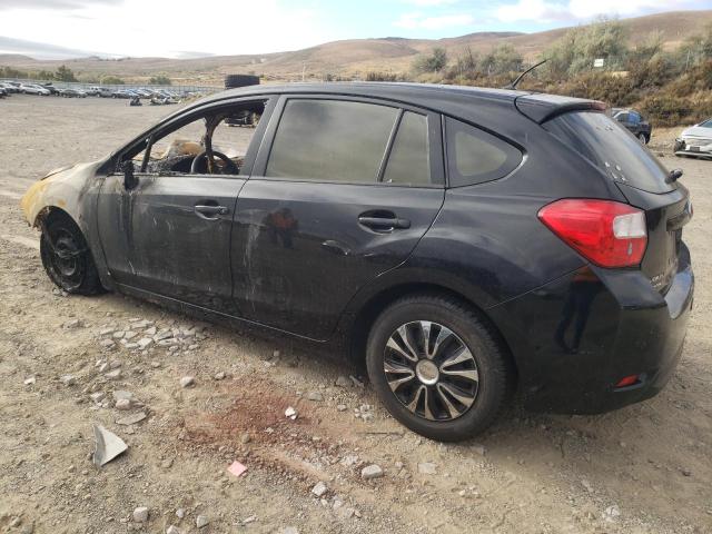 JF1GPAA67FH264657 Subaru Impreza
