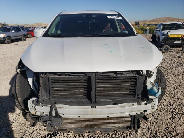 5GAEVCKW8JJ161056 Buick Enclave Avenir