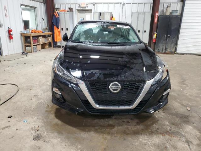 1N4BL4EW4LC233425 Nissan ALTIMA SL
