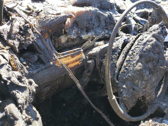 Image 9 of 2005 Volvo XC90 salvage vehicle - Lot #73781823 at Copart