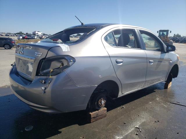 ML32F3FJ9HH002399 Mitsubishi Mirage G4 Es