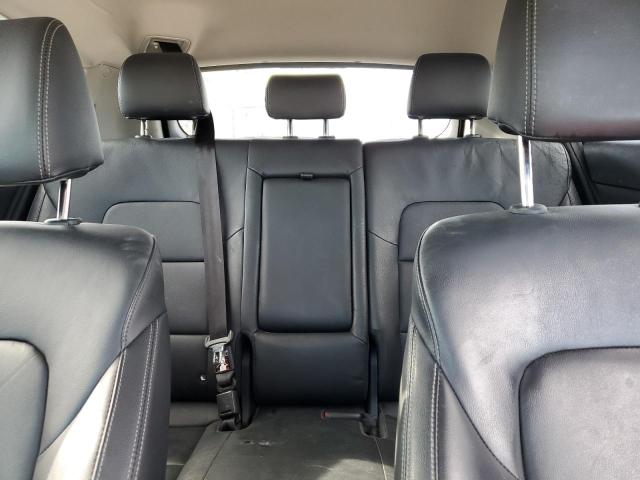 KNDPN3AC9H7118352 KIA Sportage Ex
