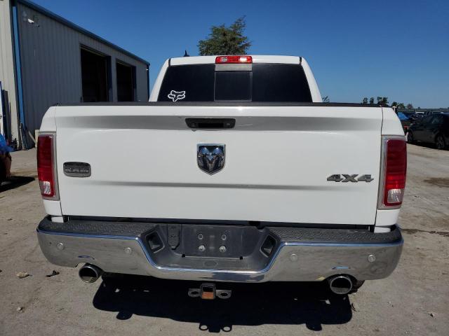 1C6RR7PM2GS106986 | 2016 RAM 1500 LONGH