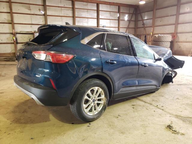 1FMCU9G61LUC33359 Ford ESCAPE SE