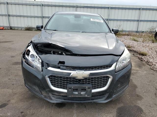 1G11C5SL2FF134510 | 2015 CHEVROLET MALIBU 1LT