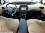 Sikeston, MO에서 판매 중인 2021 Toyota Prius Special Edition - Front End