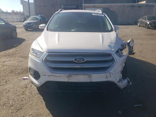 1FMCU9J91JUD47653 | 2018 FORD ESCAPE TIT