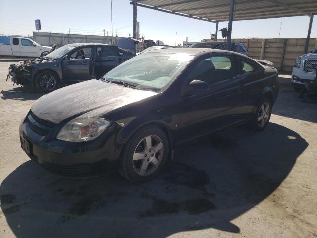 2009 Chevrolet Cobalt LT