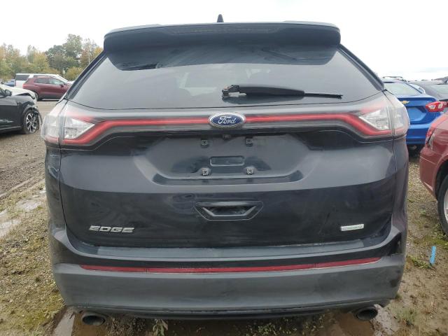 2FMPK3G9XGBB07818 Ford EDGE SE