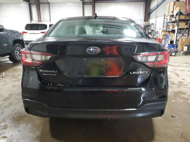 4S3BWAC66M3003065 Subaru Legacy Premium