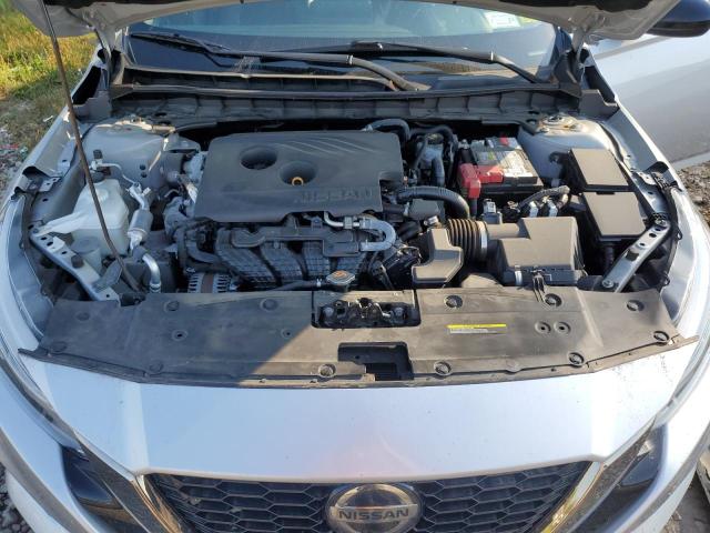 1N4BL4CV3LC182414 | 2020 NISSAN ALTIMA SR