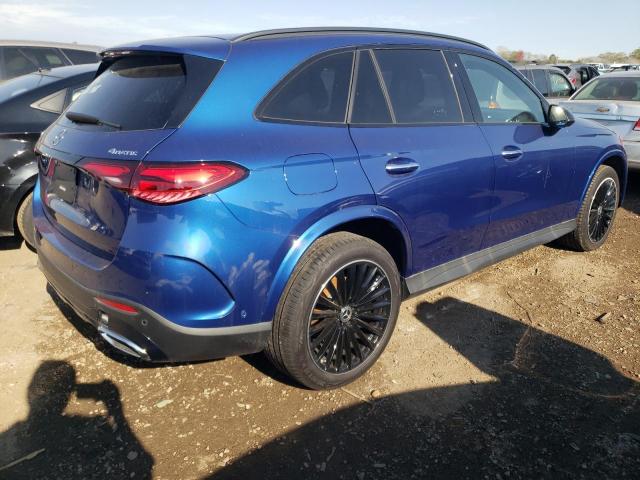 W1NKM4HB3PU012133 | 2023 MERCEDES-BENZ GLC 300 4M