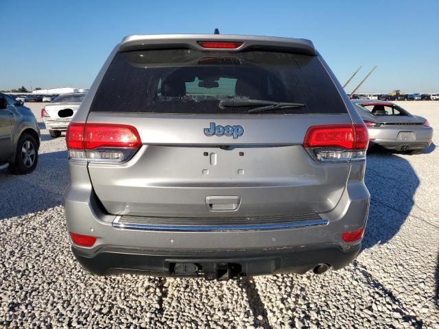 1C4RJFBG6GC316674 Jeep Grand Cherokee Limited