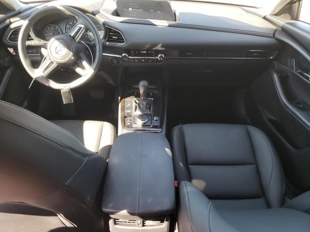 2023 MAZDA CX-90 3MVDMBCM5PM562854
