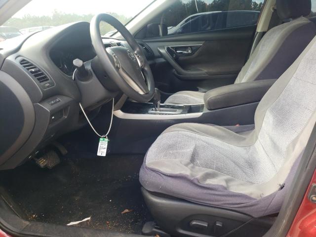 1N4AL3AP6DC241788 2013 Nissan Altima 2.5