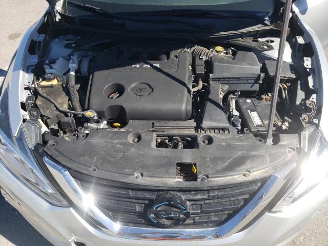 1N4BL3AP1HC183552 Nissan Altima 3.5sl