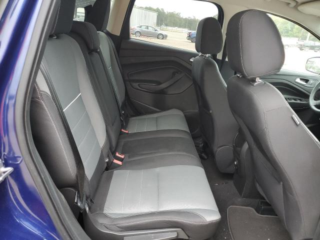1FMCU0GX8FUA68242 Ford ESCAPE SE