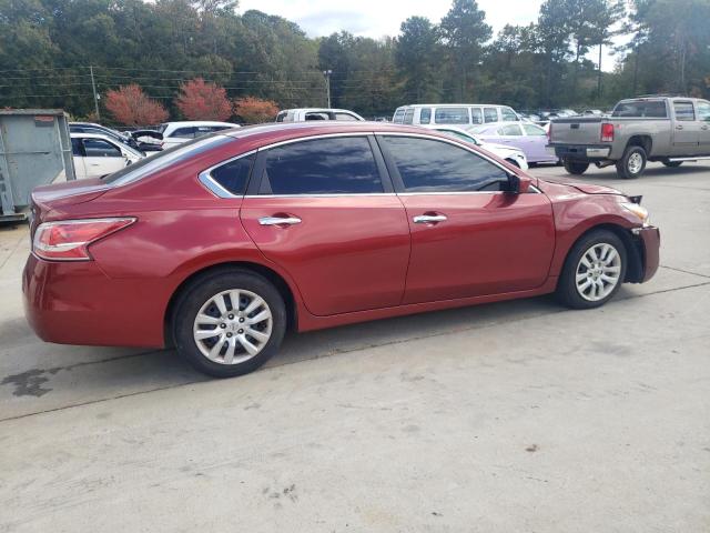 1N4AL3AP6DC241788 2013 Nissan Altima 2.5