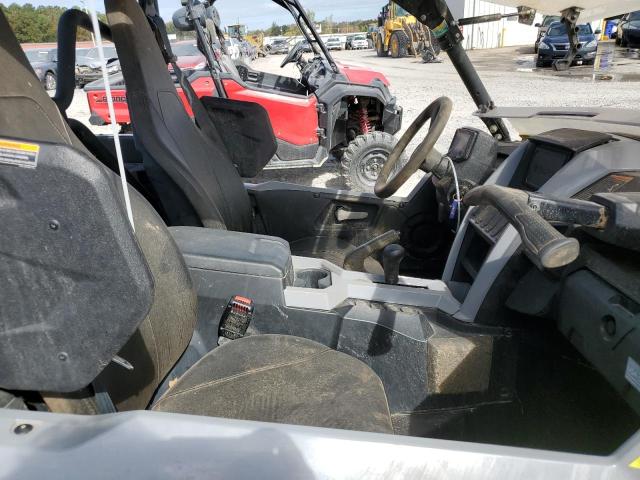2022 YAMAHA YXE1000 5Y4AN44Y1NA101000