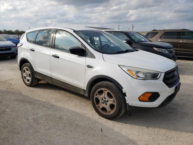 1FMCU0F70HUB79310 | 2017 FORD ESCAPE S