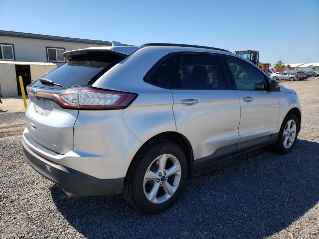 2FMPK3G99JBB29249 2018 FORD EDGE, photo no. 3