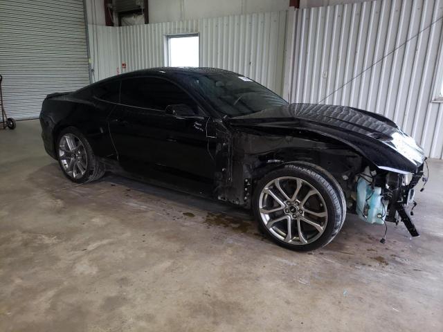 1FA6P8CF8K5106051 Ford Mustang GT 4