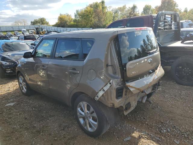 KNDJP3A5XF7197674 KIA SOUL +