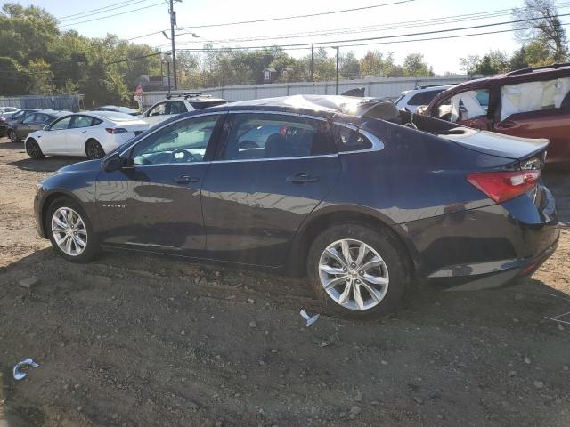 1G1ZD5ST1PF210493 Chevrolet MALIBU LT