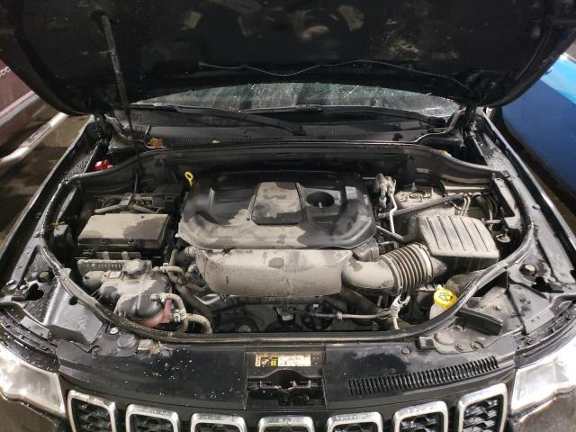 1C4RJFBG0LC321749 Jeep Grand Cherokee Limited