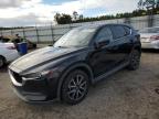 2018 MAZDA CX-5 TOURI VIN:JM3KFACM3J1378859