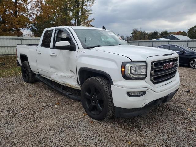 1GTV2LEC7GZ295186 GMC Sierra K1500