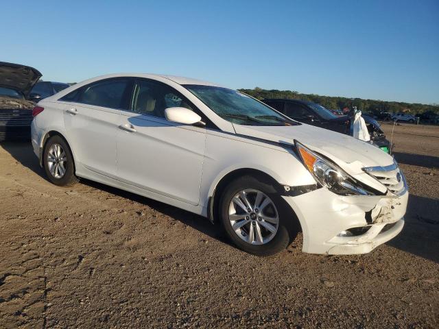 Vin: 5npeb4ac8dh784291, lot: 70517103, hyundai sonata gls 20134