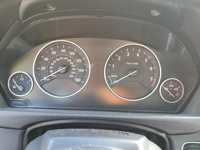 WBA3T1C58FP821085 BMW 428 Xi Sulev