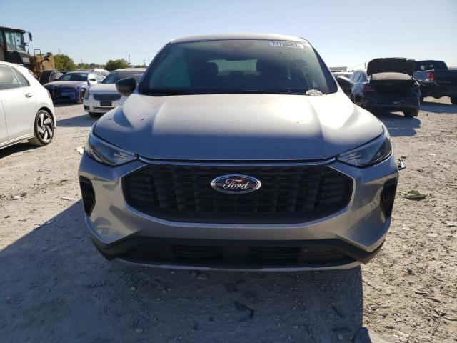 2023 FORD ESCAPE ACT 1FMCU0GN2PUA84856