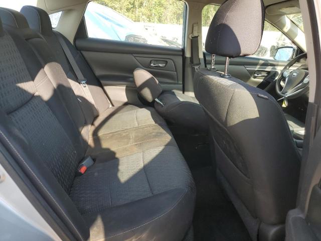 1N4AL3AP3HN315260 Nissan ALTIMA 2.5