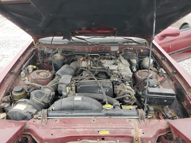 JT2MA70L3H0048744 1987 Toyota Supra