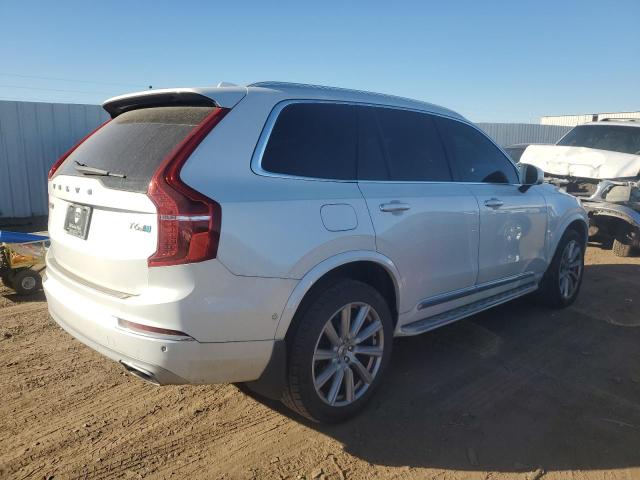 VIN YV4A22PL4G1050427 2016 VOLVO XC90 no.3