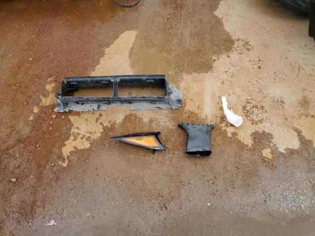 1FADP3K2XGL330403 Ford FOCUS SE