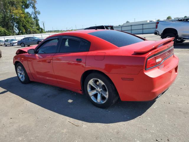 2C3CDXBG0EH239690 Dodge Charger Se