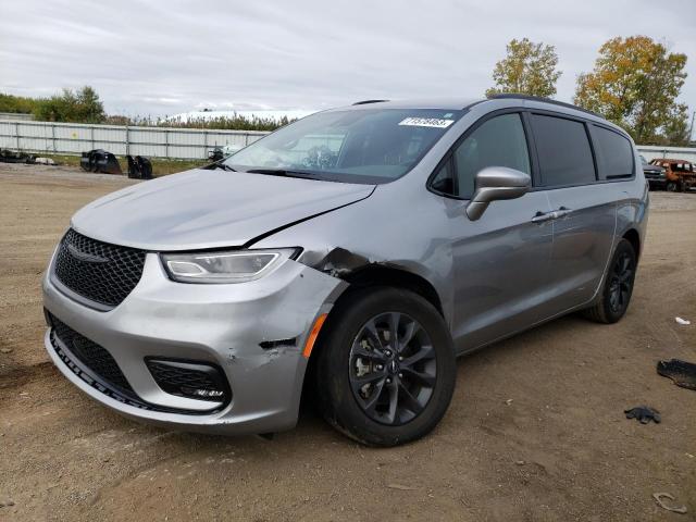 CHRYSLER-PACIFICA-2C4RC1BG1MR509718