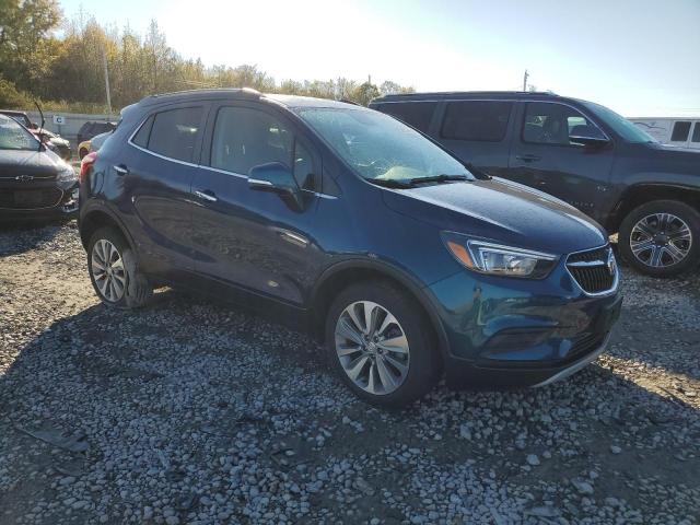 KL4CJESB0KB799768 Buick Encore PRE 4